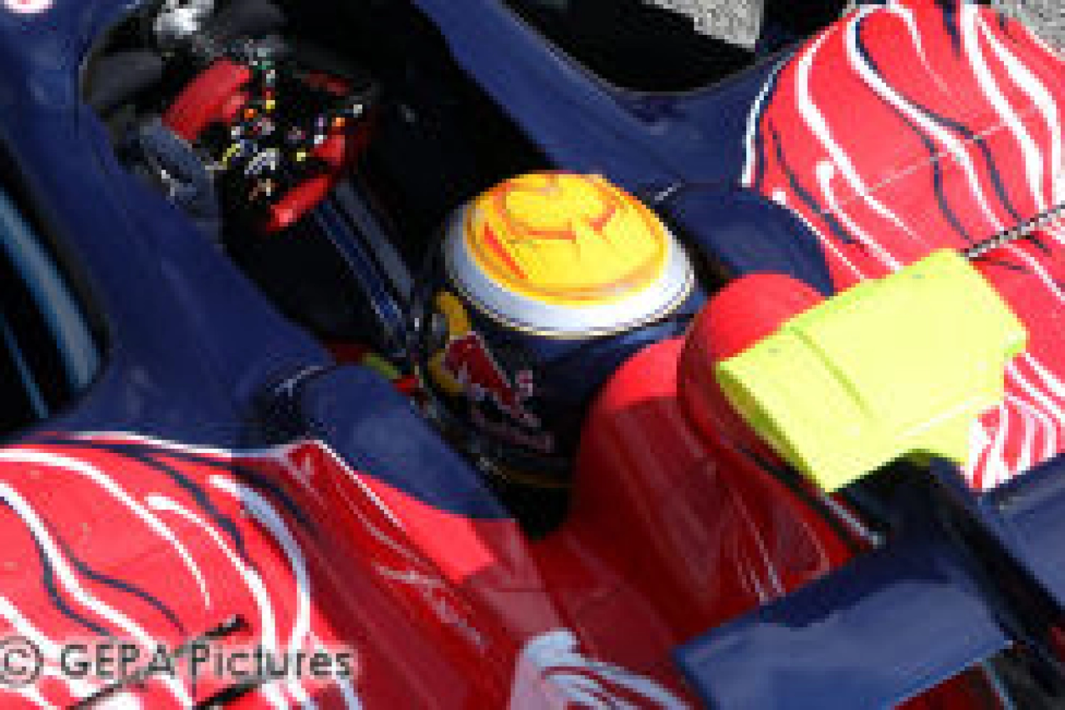 Jerez Jour 1 – Buemi en tête mais Vettel marque les esprits