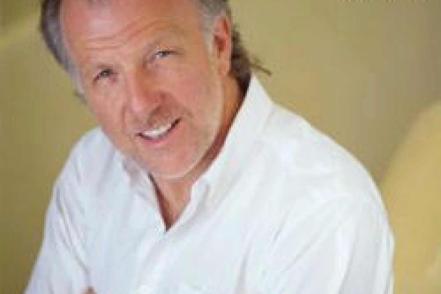 Une douzaine d&rsquo;options à l&rsquo;étude pour le rachat de Honda