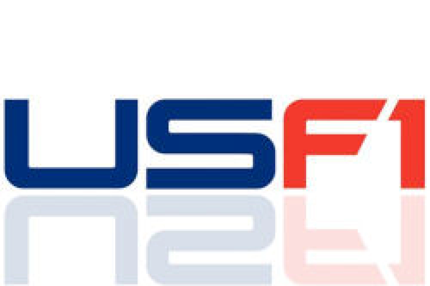 Officiel : USF1 oublie 2010, Stefan GP contraint d’attendre