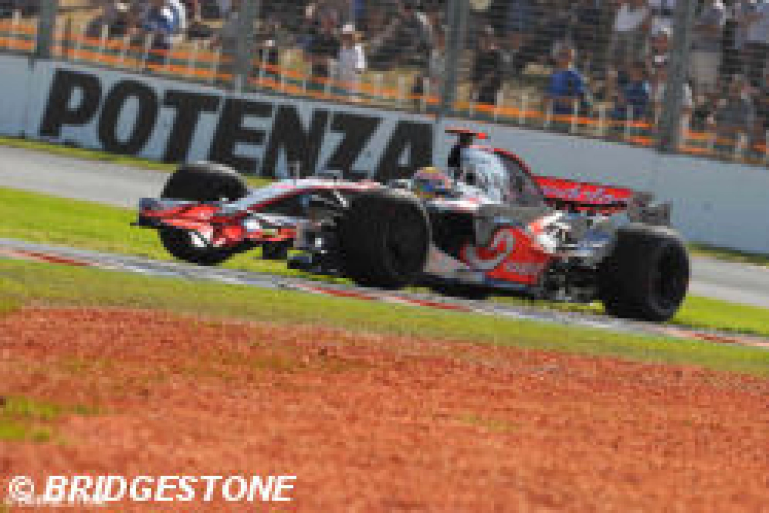 Nouveaux horaires confirmés pour le GP d&rsquo;Australie