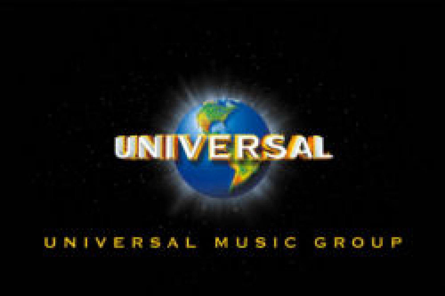 Une fusion avec Universal Music