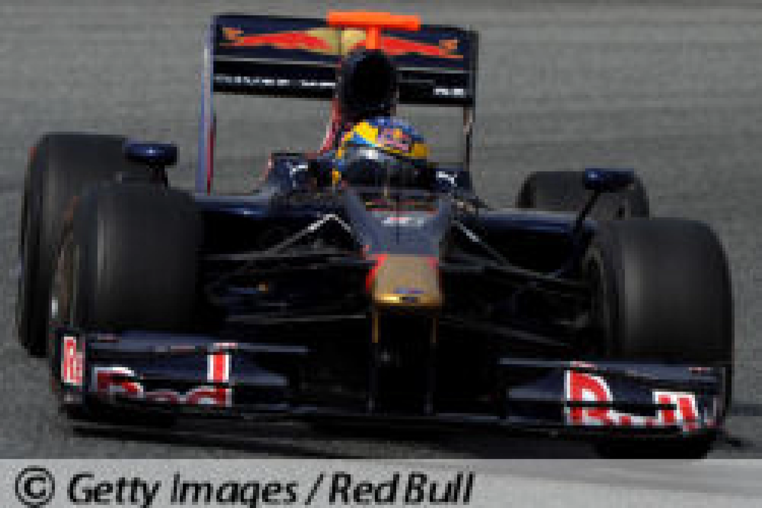 Séance de rattrapage – Semaine n°11