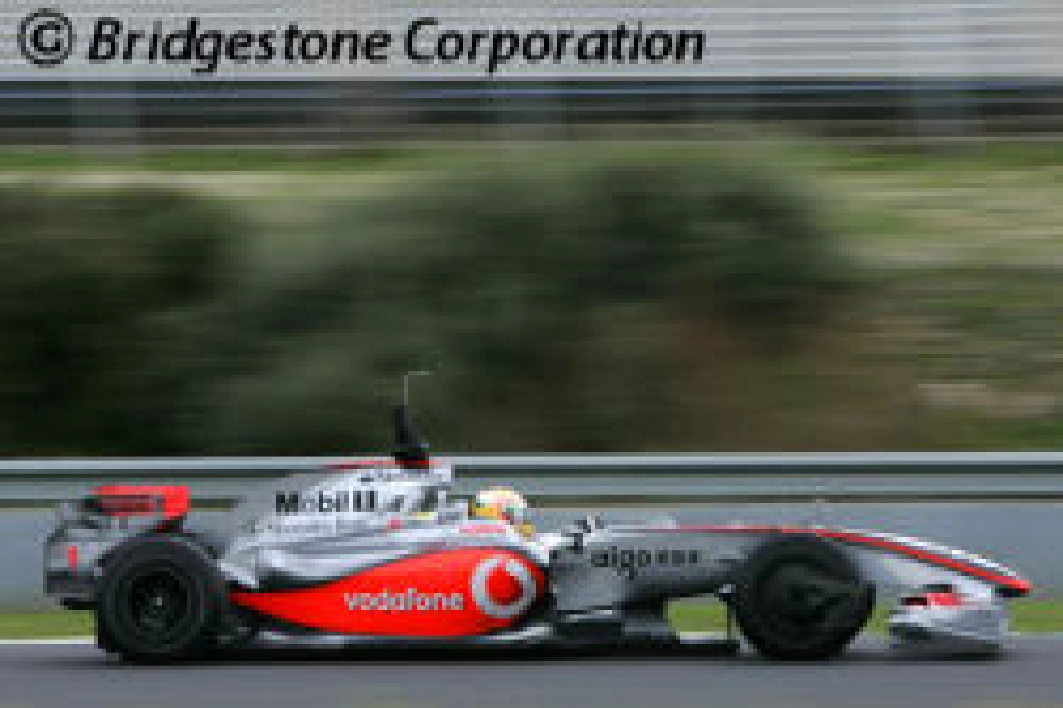 Officiel: McLaren convoquée par le Conseil Mondial de la FIA