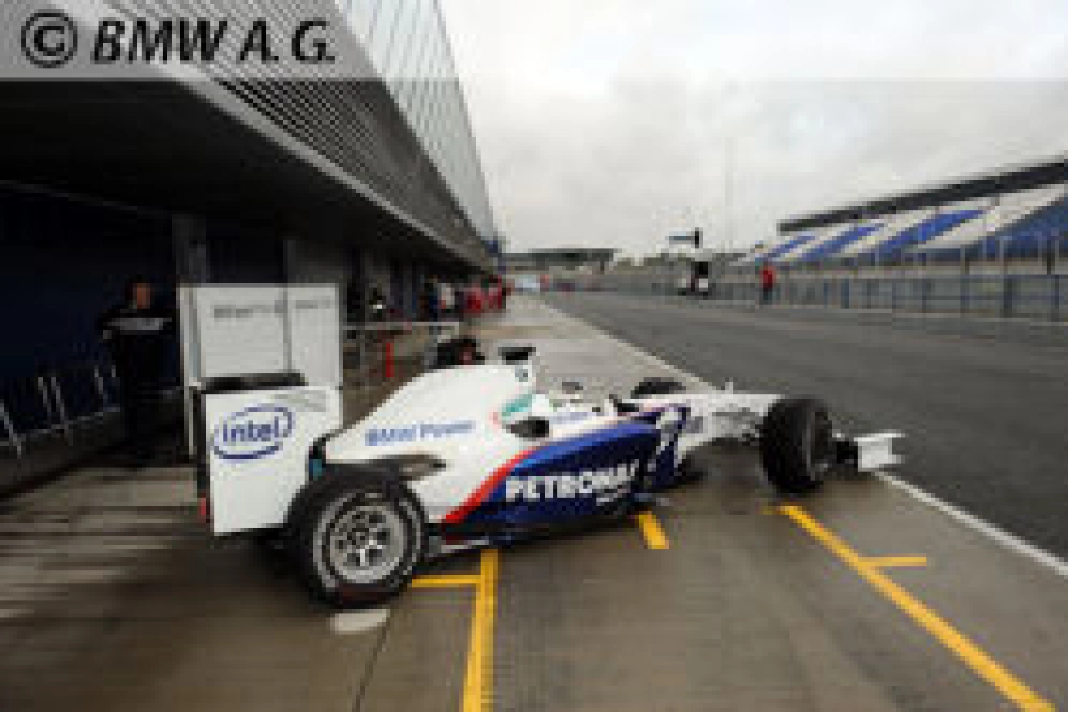 Séance de rattrapage – Semaine n°49