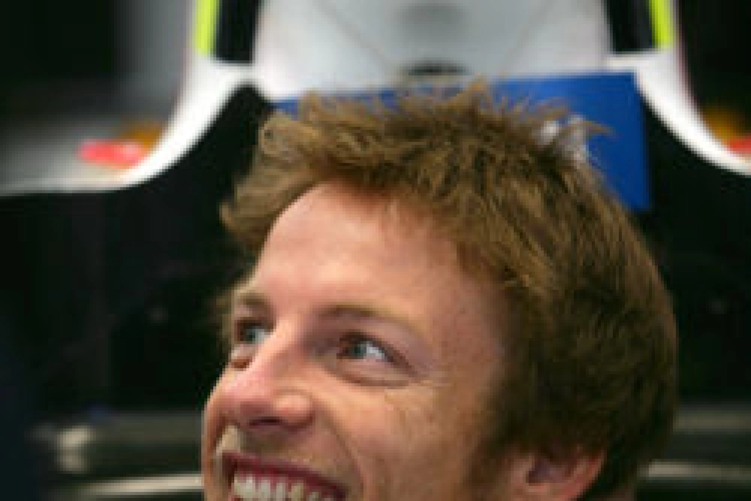 GP Malaisie – Programme des conférences de presse