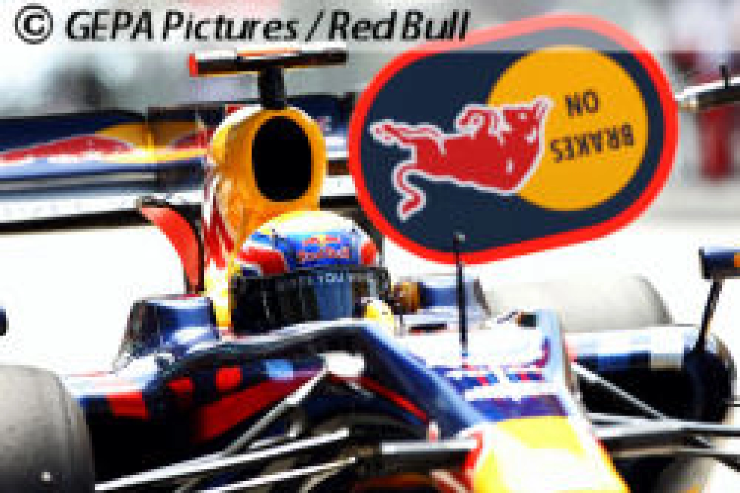Bilan: La désillusion espagnole pour Red Bull