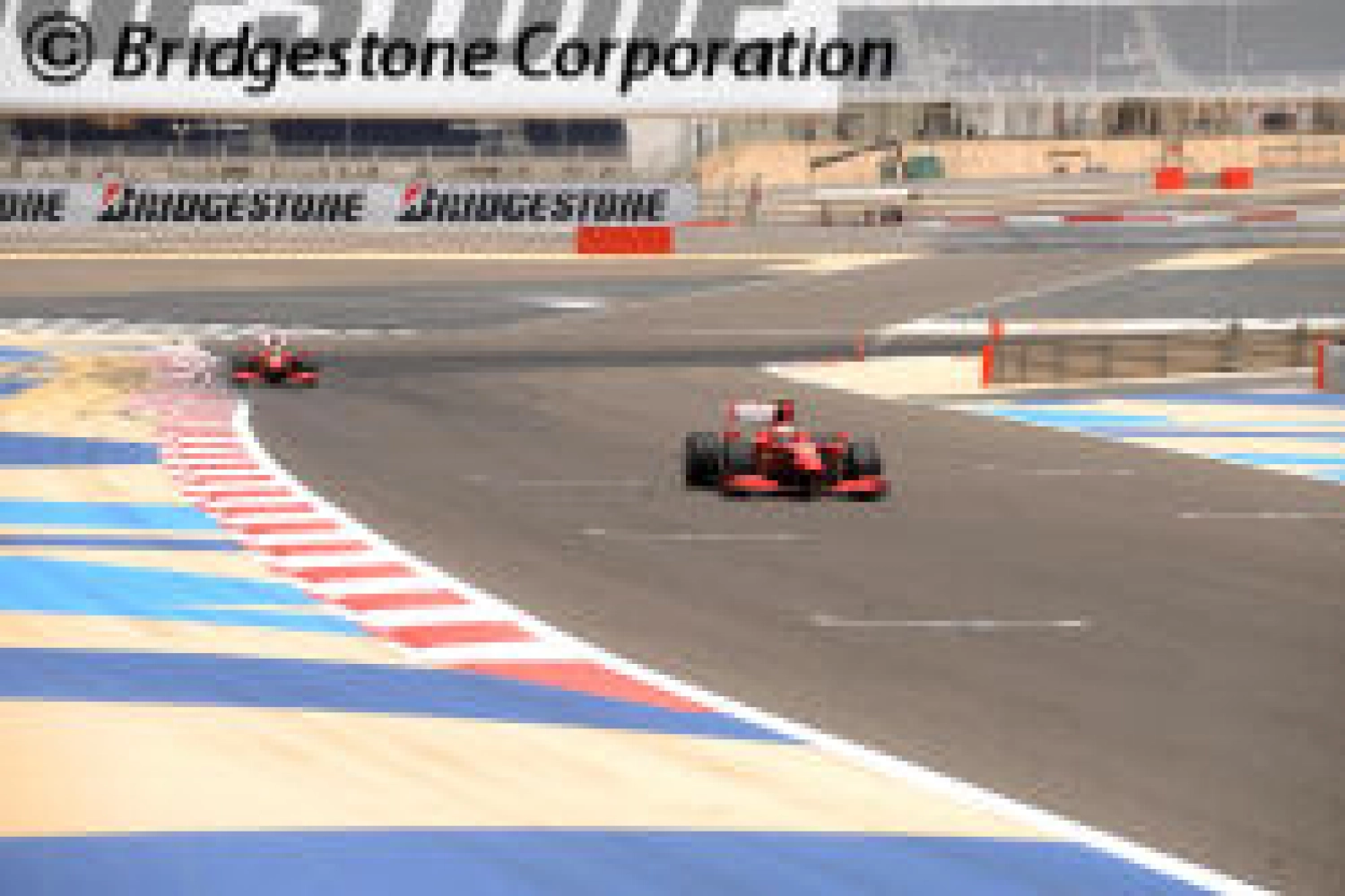 Massa restera dans le coma pour 48 heures