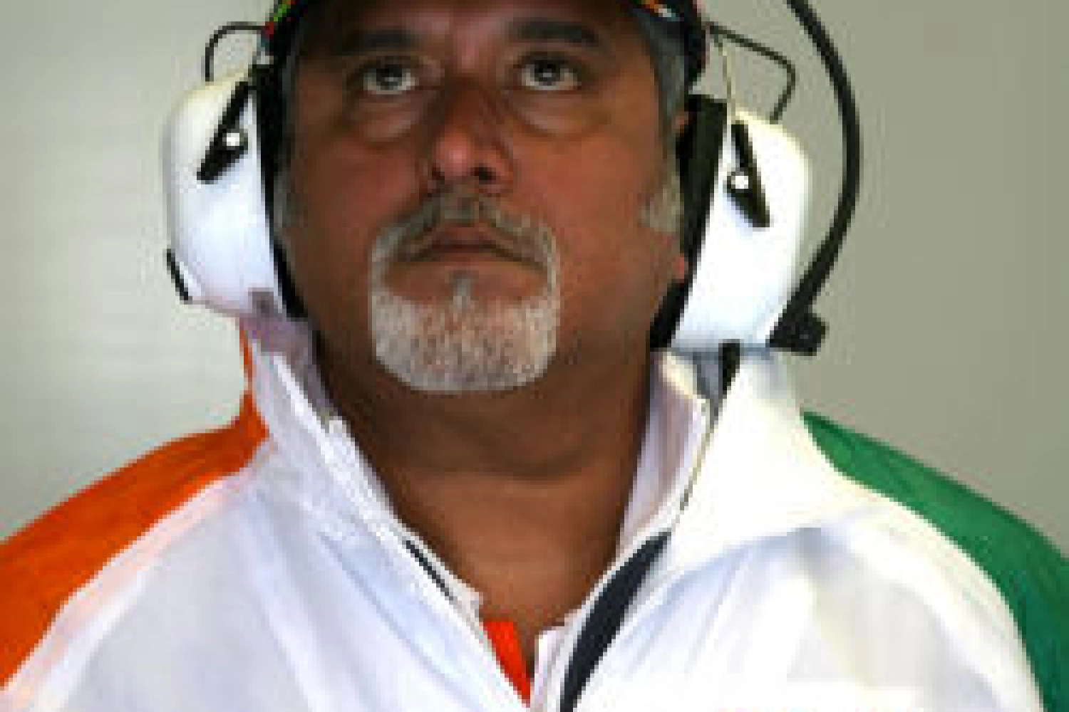 Bilan: Sutil et Force India peuvent s&rsquo;en mordre les doigts