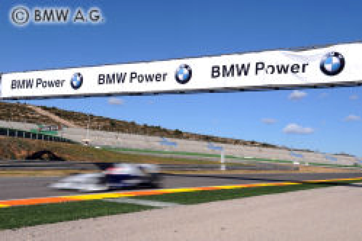 Wirth concevra les voitures de Manor F1