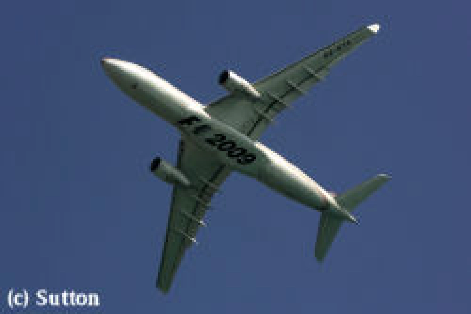 GP Monaco: Pas de pluie en prévision