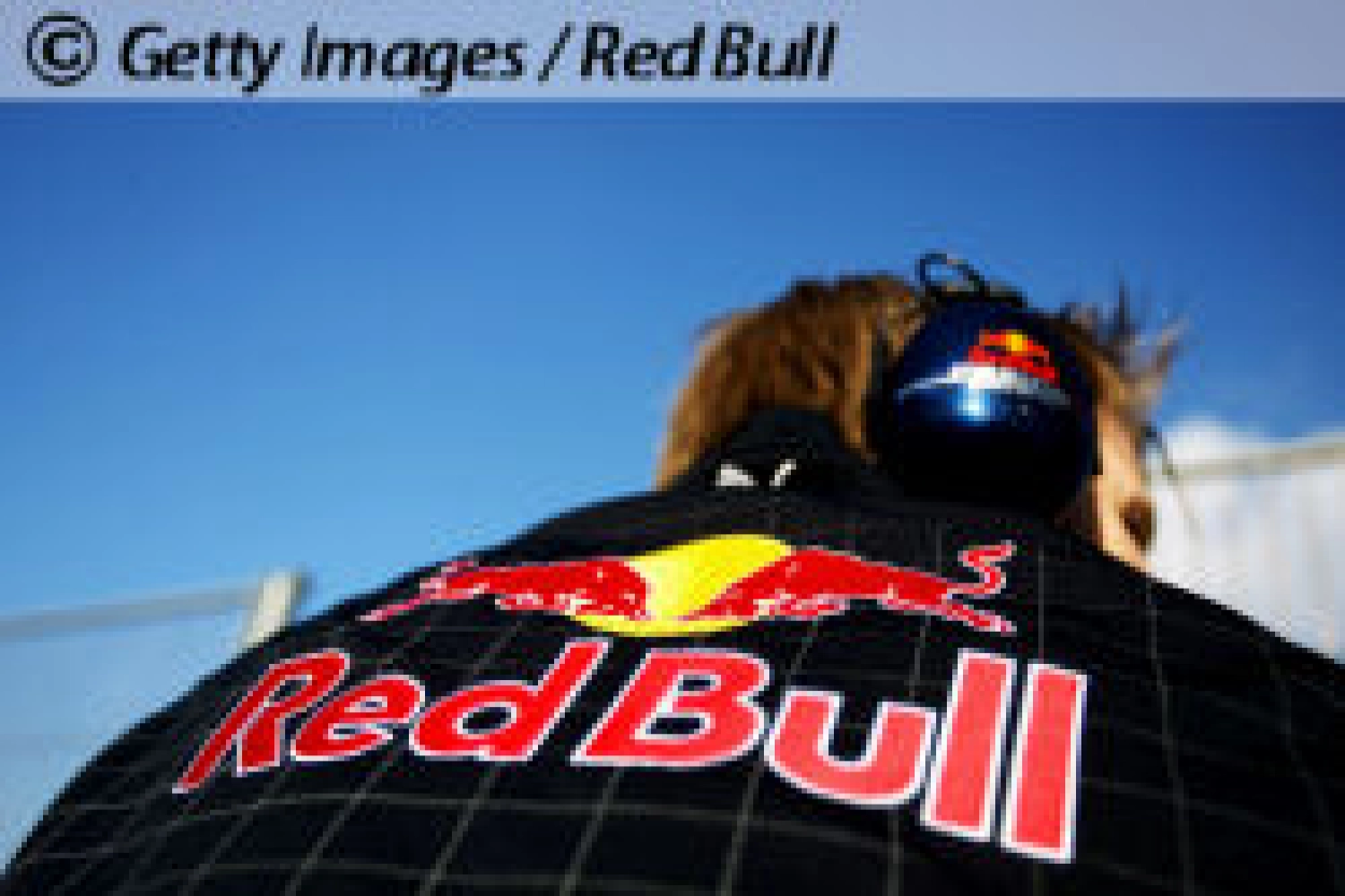 Alguersuari remplace Hartley chez Red Bull