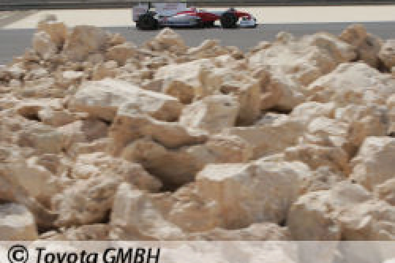 Les classements après le GP d&rsquo;Espagne