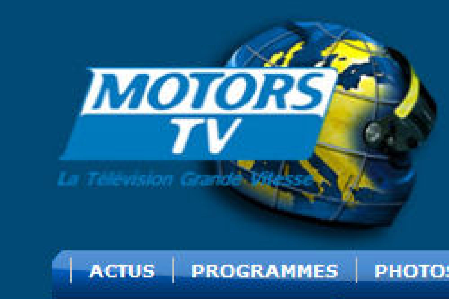 Débriefing Video: La guerre FIA/FOTA par Motors TV