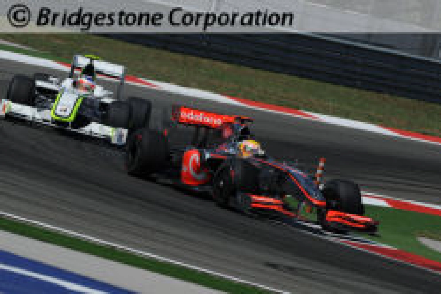 GP Grde-Bretagne: Programme des conférences de presse