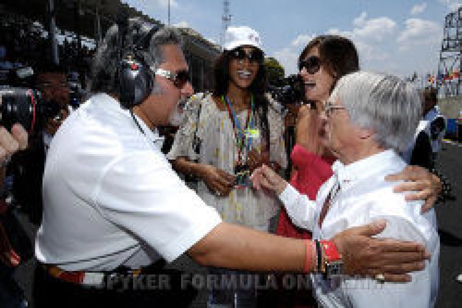 La Bulgarie est sur le point d&rsquo;obtenir son contrat