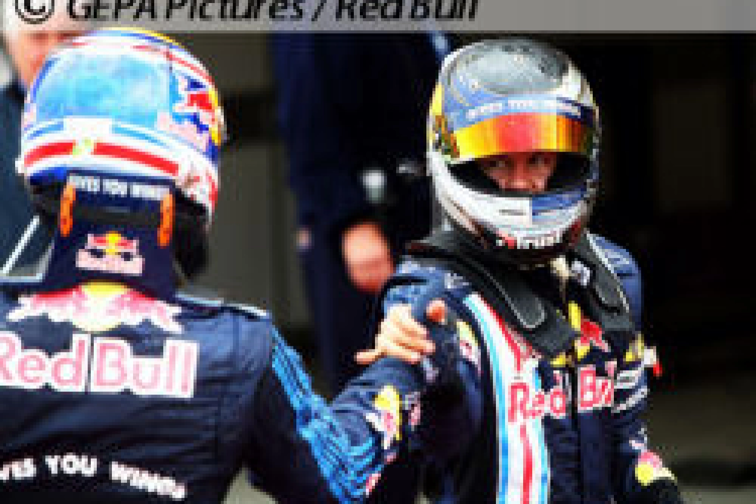 Les classements après le GP d&rsquo;Allemagne