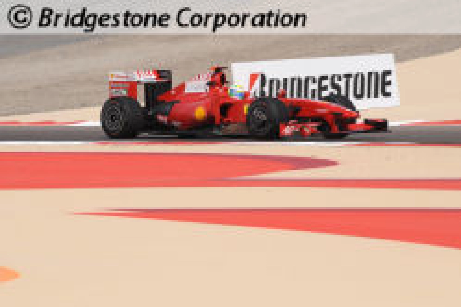 Séance de rattrapage – Semaine n°31