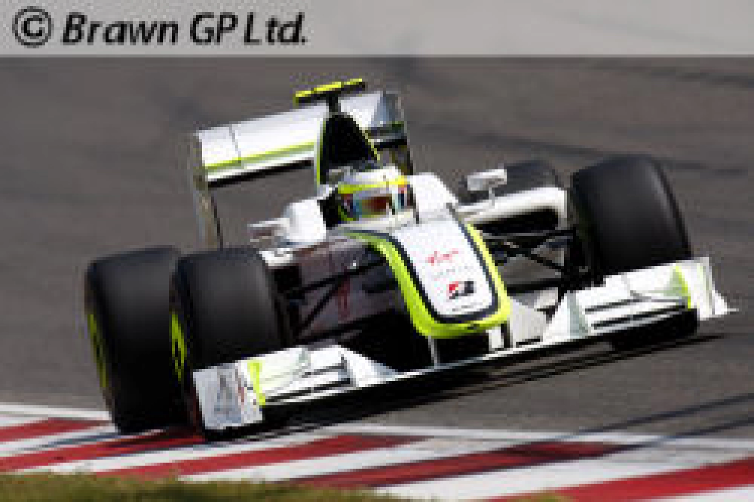 Les classements après le GP d&rsquo;Italie