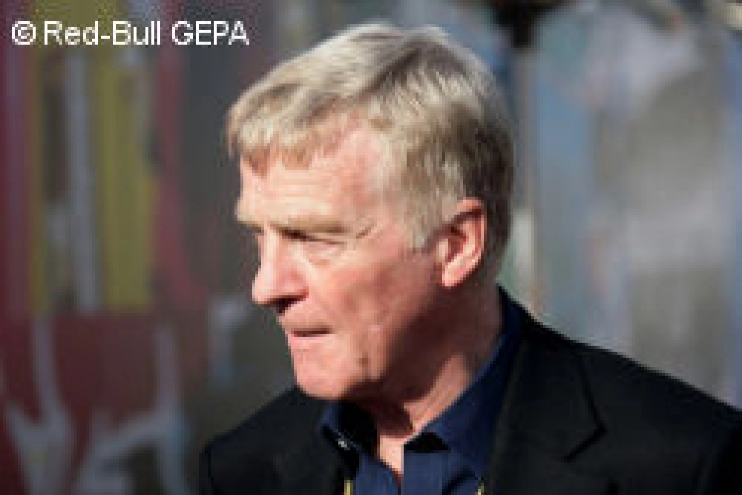 Litige réglé entre Mosley et l&rsquo;éditeur du Bild