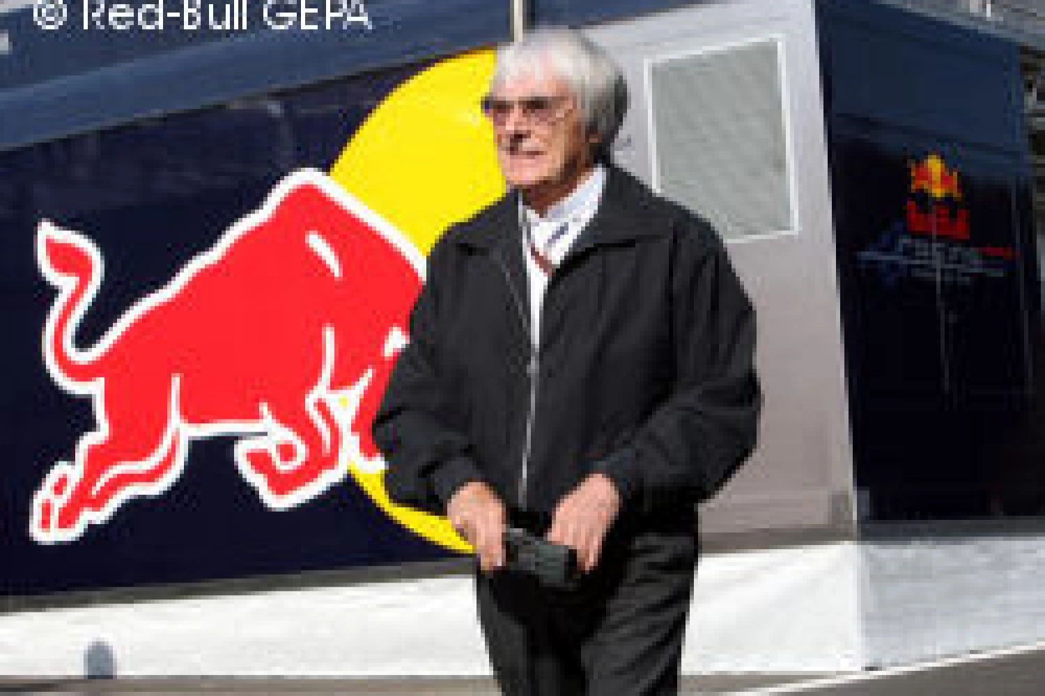 Spa-Franchorchamps perd les droit d’organiser des courses de F1