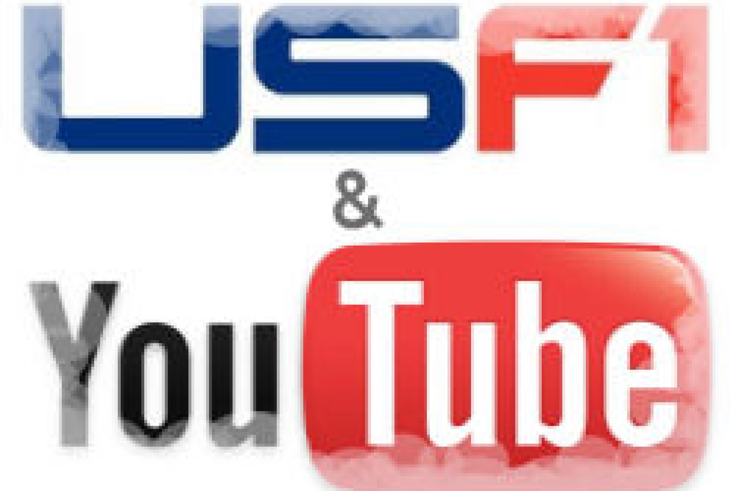 USF1 demande son inscription à la FOTA