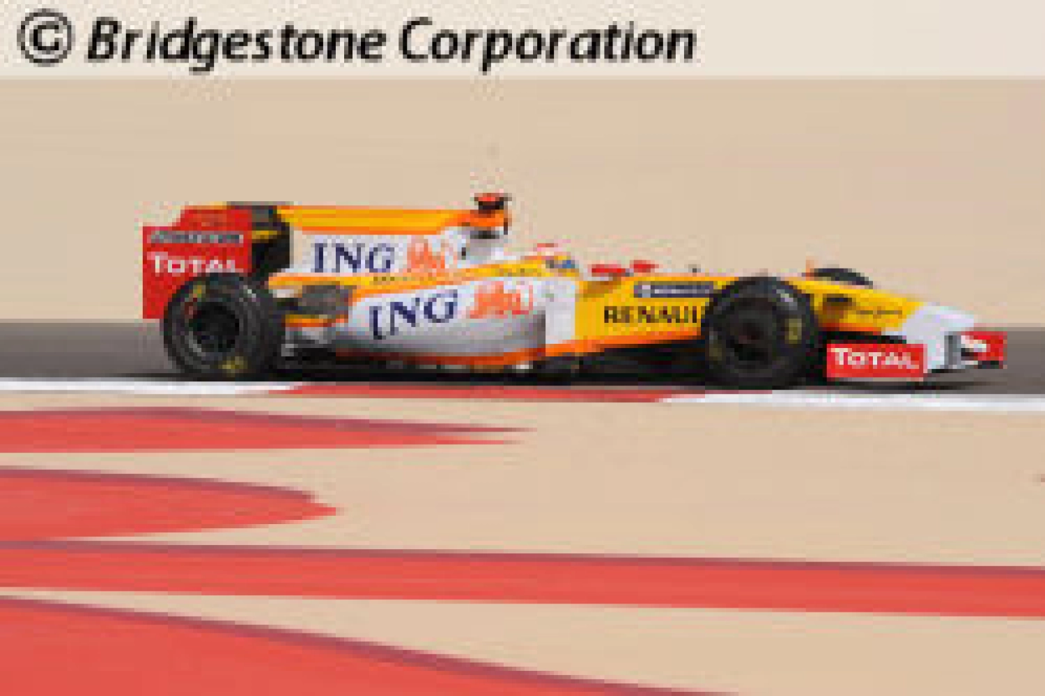 Vendredi : Renault n’a pas encore réglé ses montres à l’heure