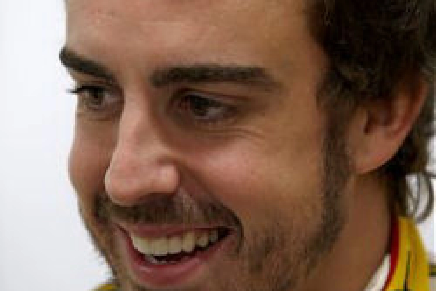 Photos : Un Samedi au Japon