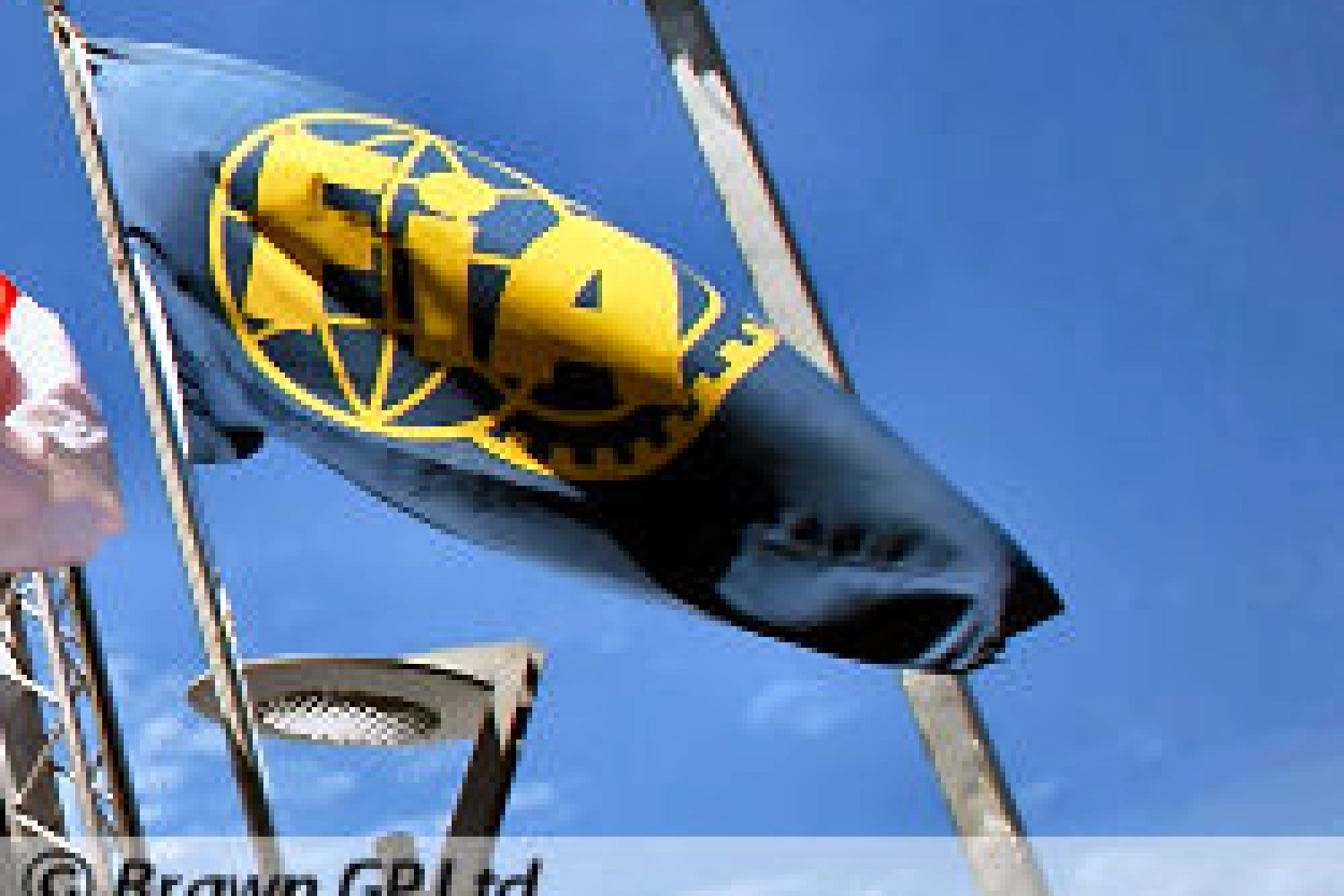 Compte rendu intégral de la réunion de la FIA