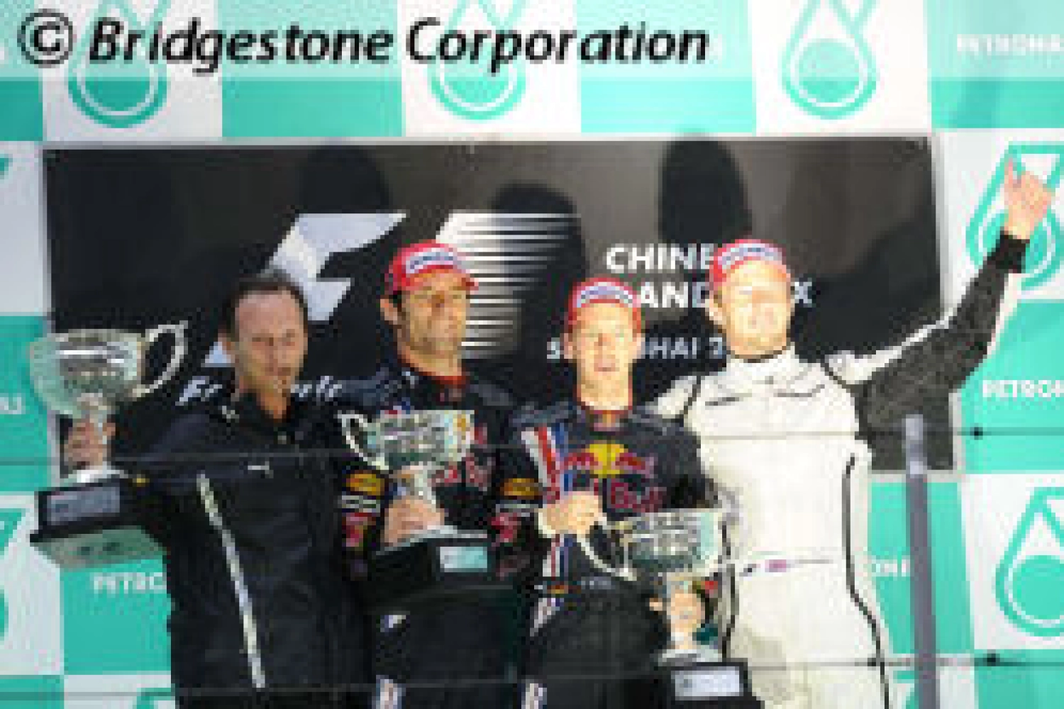 Séance de rattrapage – Semaine n°44