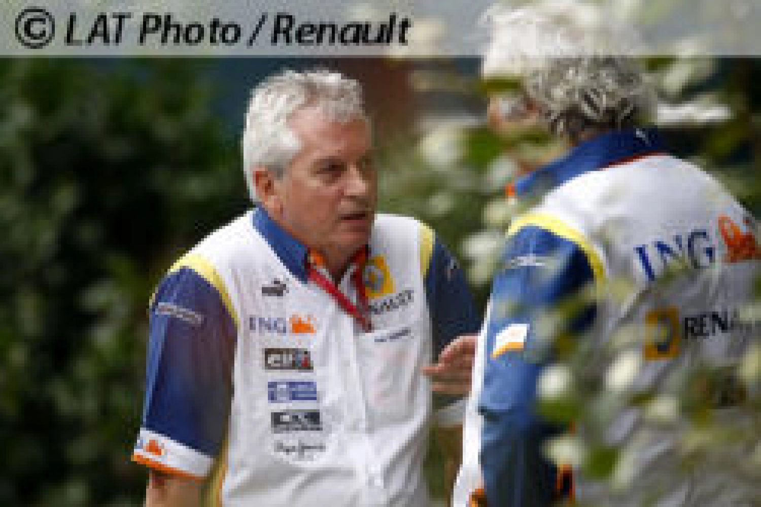 Séance de rattrapage – Semaine n°2