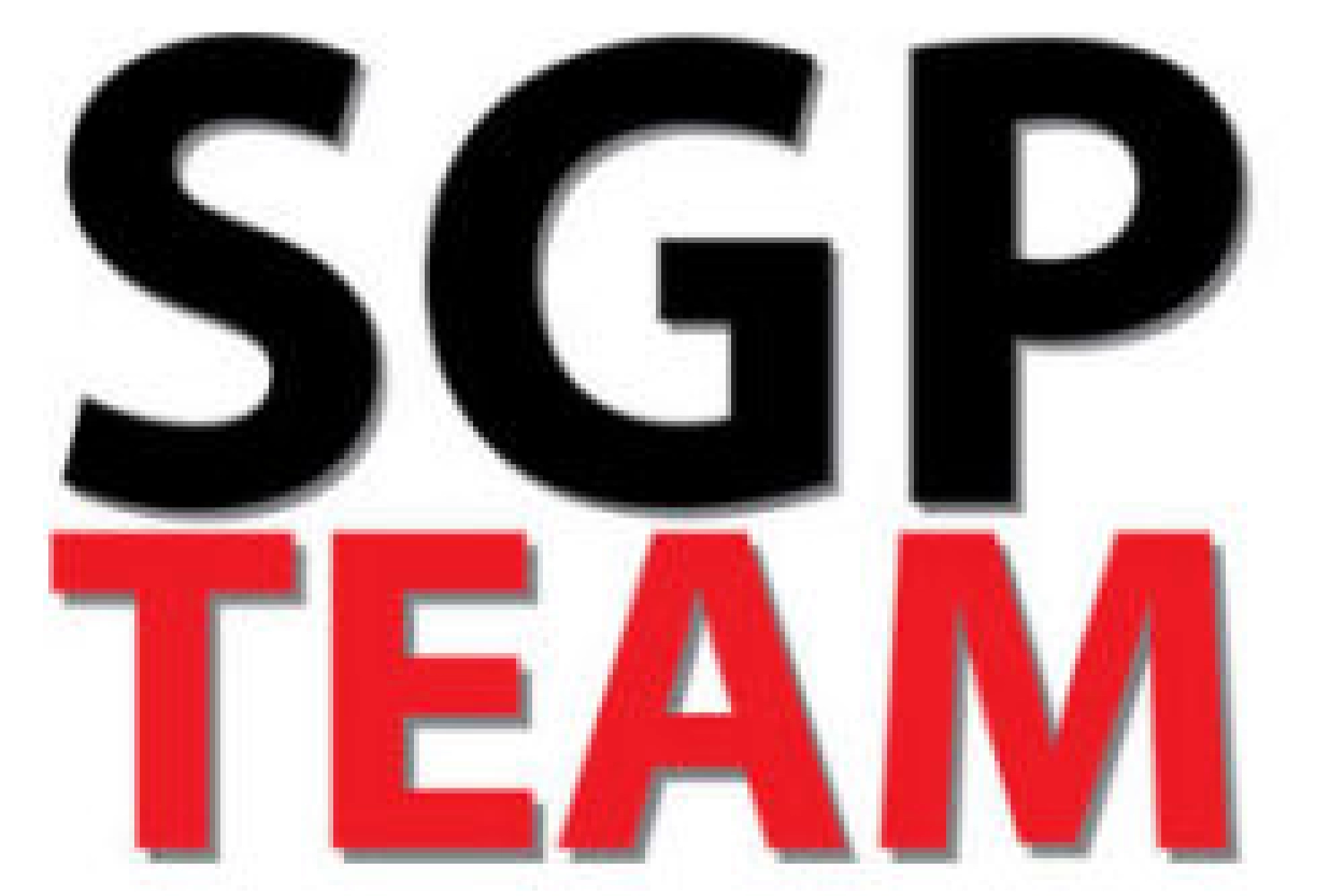 Stefan GP pense tester des rookies pour le compte des équipes