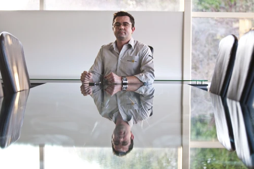 Eric Bouiller devient directeur du Renault F1 Team