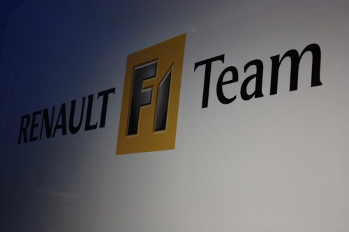 Essais Privés à Jerez, le 13 février 2010