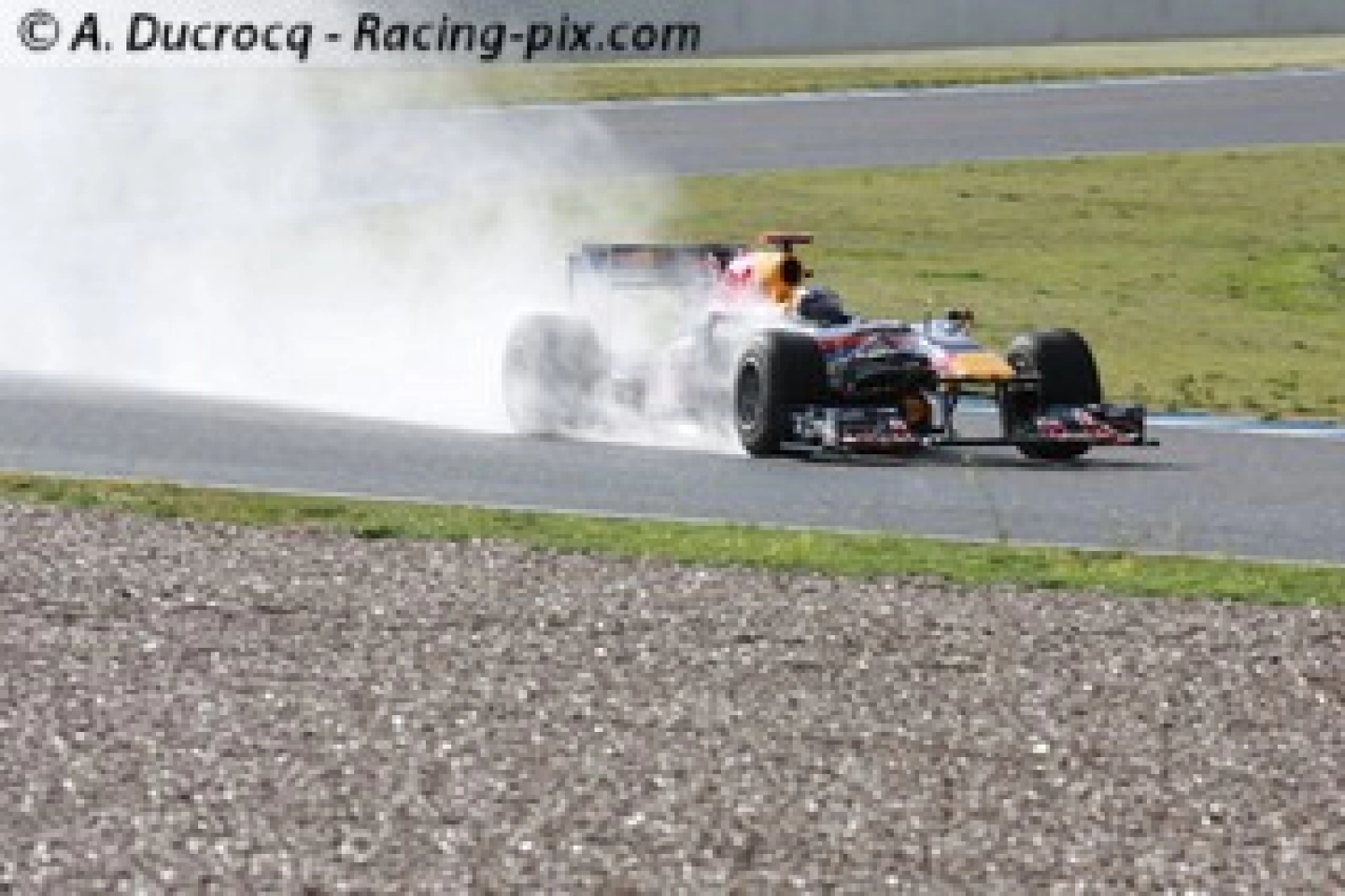 De grosses chaleurs en prévision pour Bahreïn