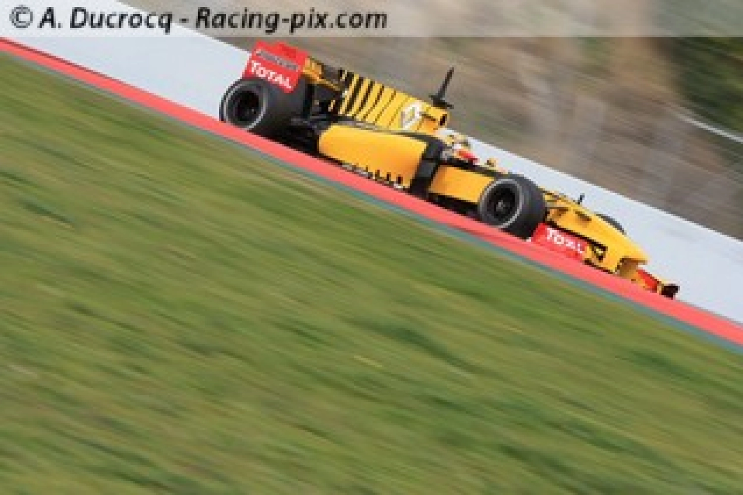 Renault et Altran lancent l’Altran Engineering Academy 2010