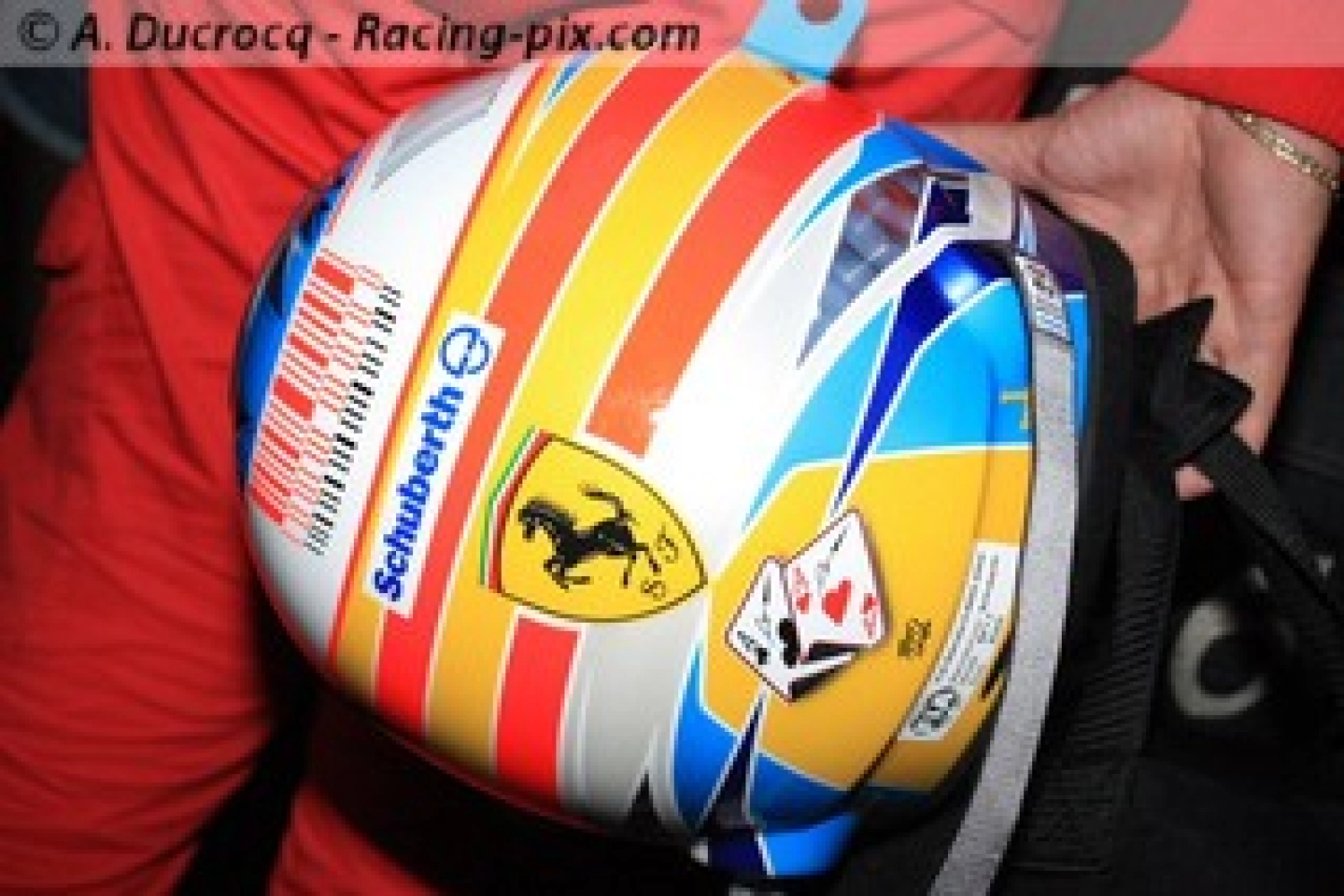 Photos : Un Vendredi à Bahreïn