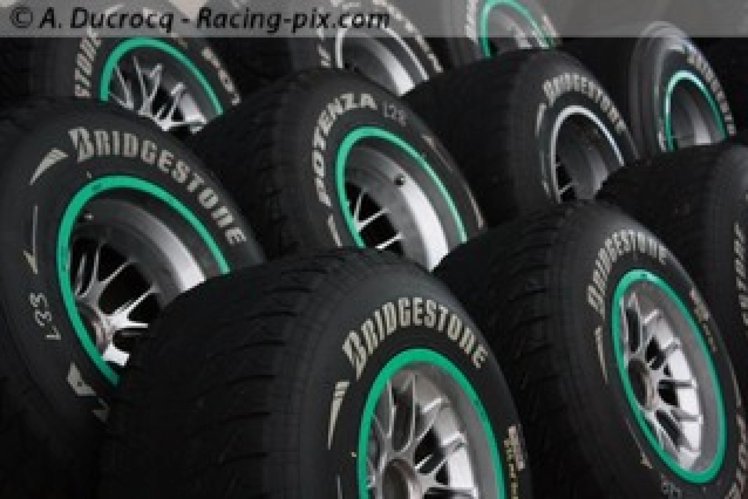 Withmarsh, Horner et Domenicali veulent changer les règles du jeu !