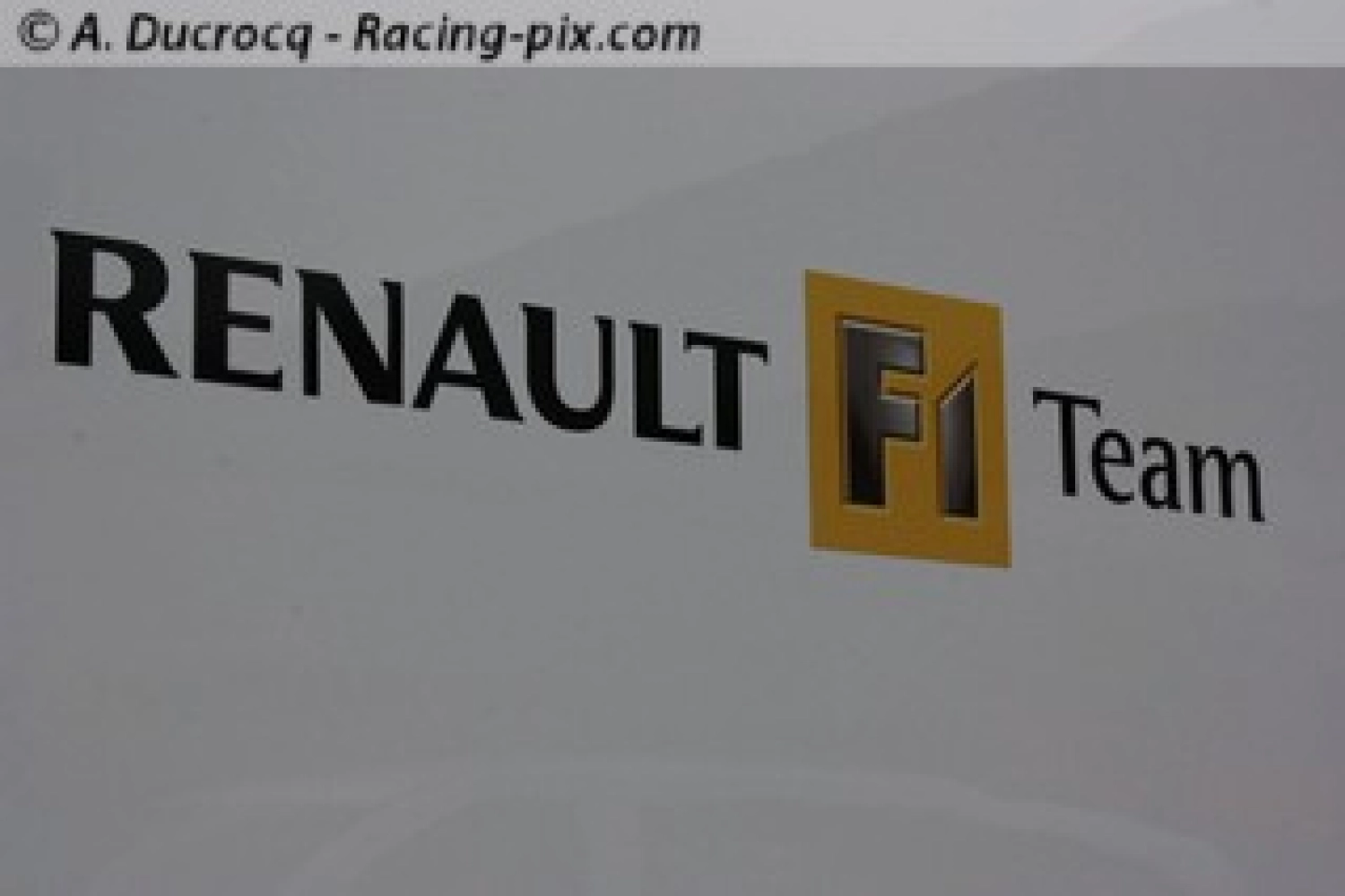 Rémi Taffin répond aux questions