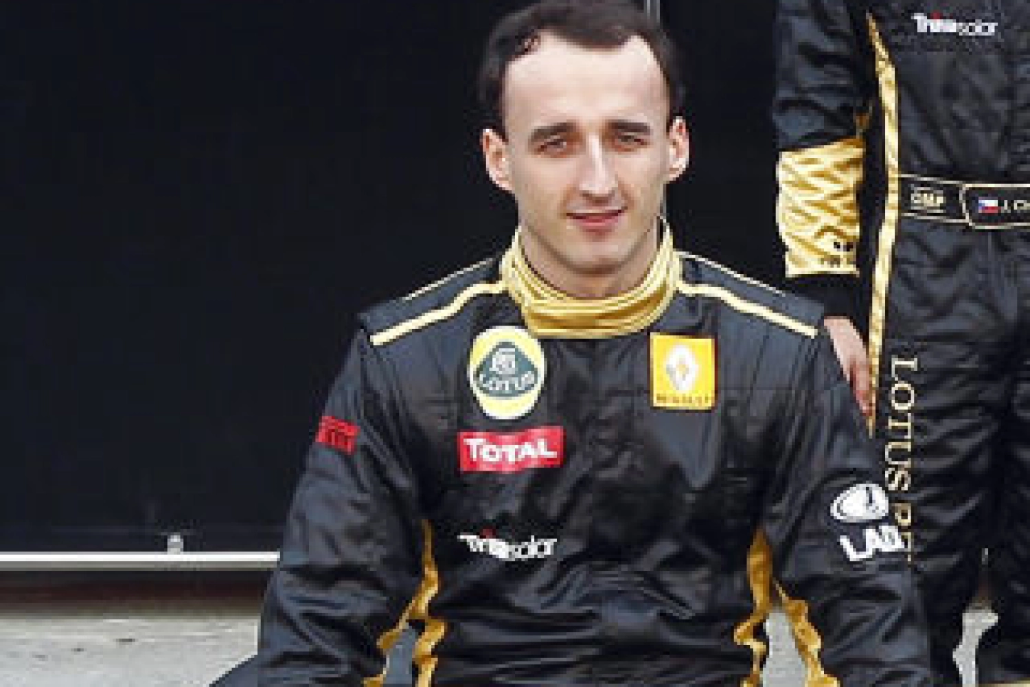 Kubica : Sa dernière opération a été un succès