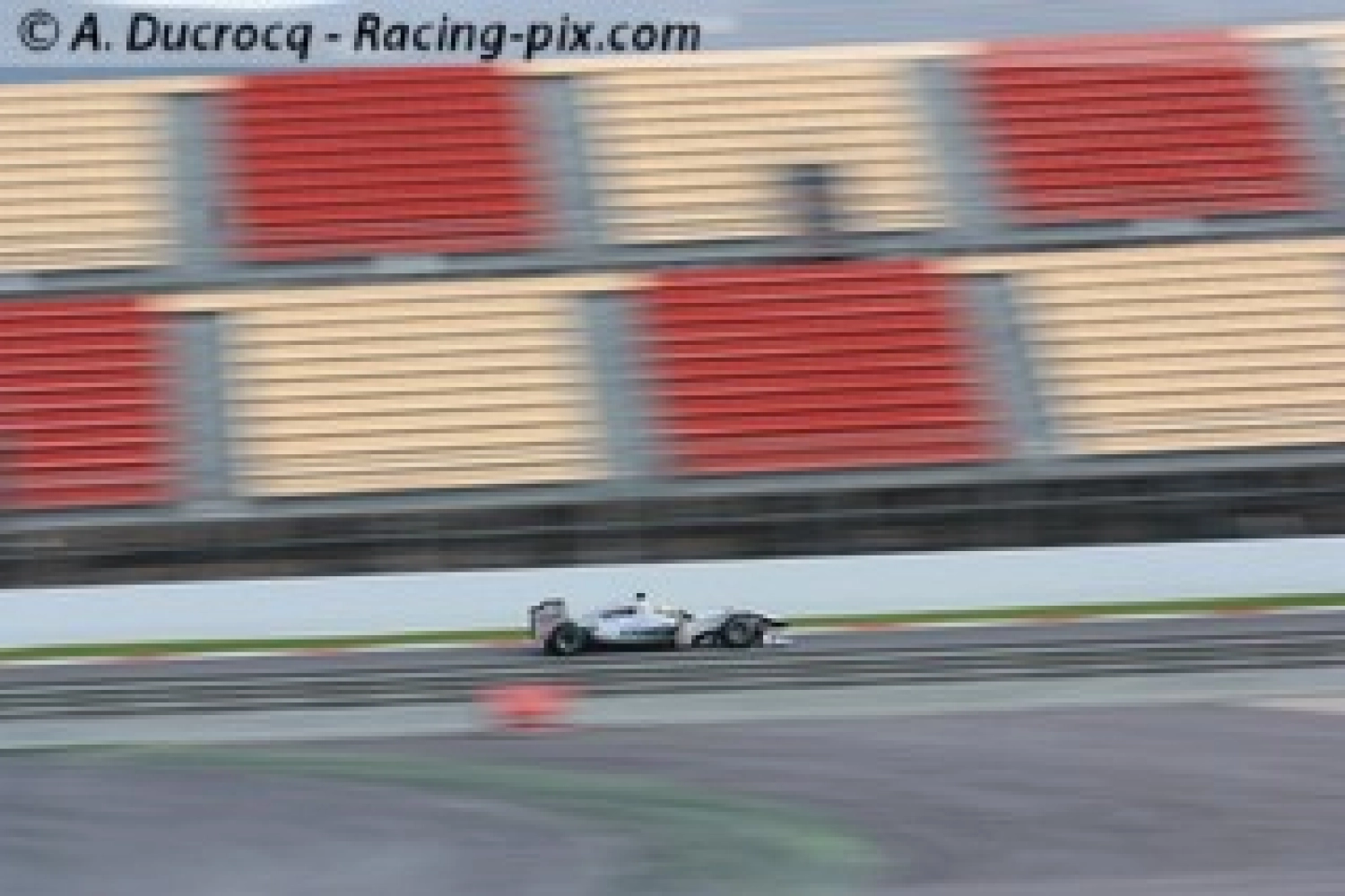 Shanghai prolonge jusqu’en 2017