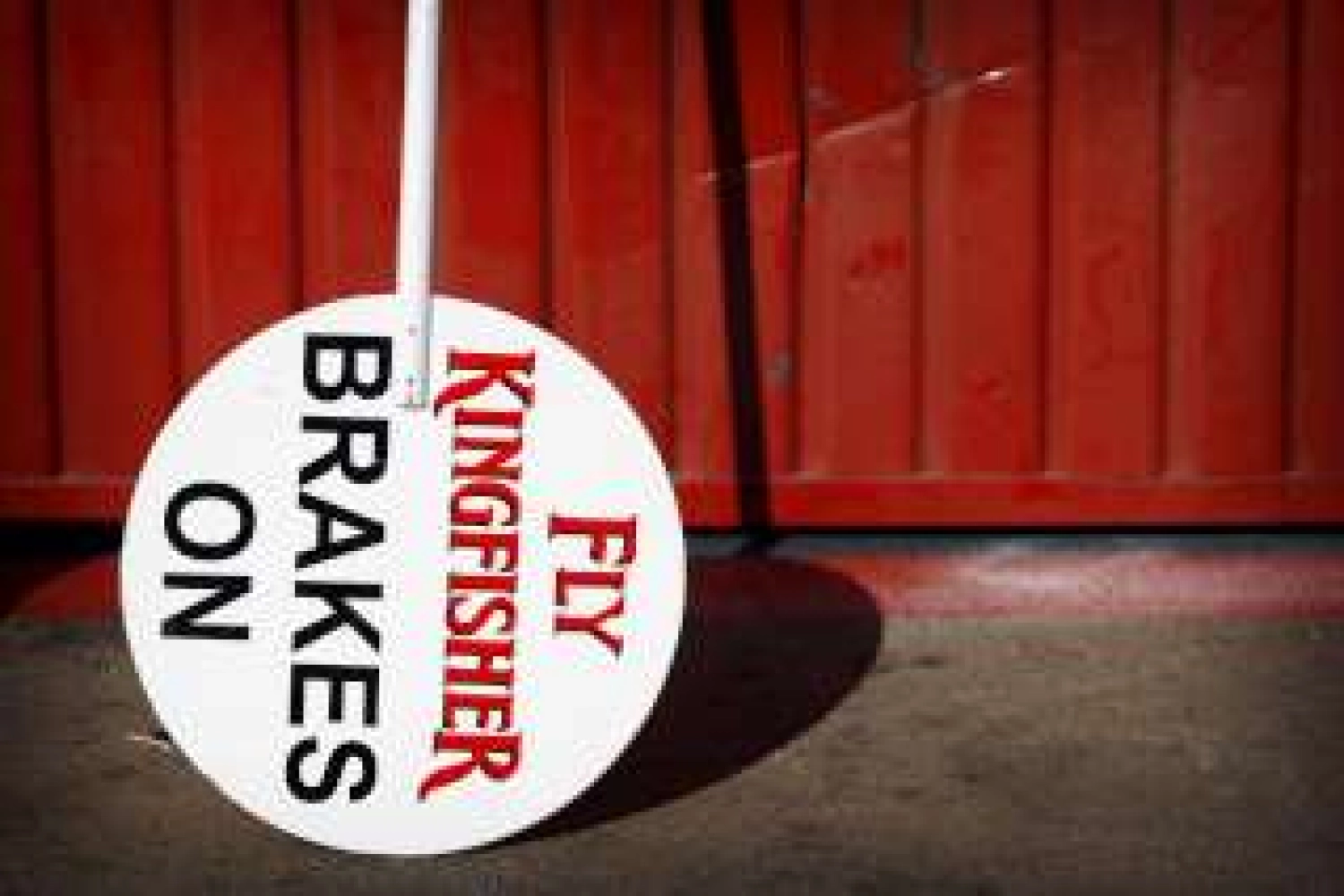 586 millions d’Euros de contrat de sponsoring en 2011