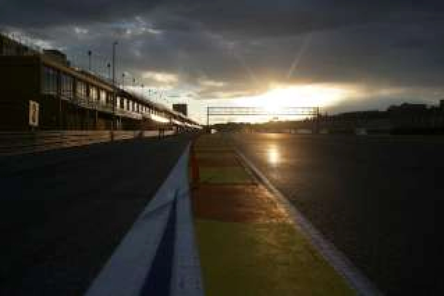 Le Grand-Prix de Bahrain 2011 est de plus en plus incertain