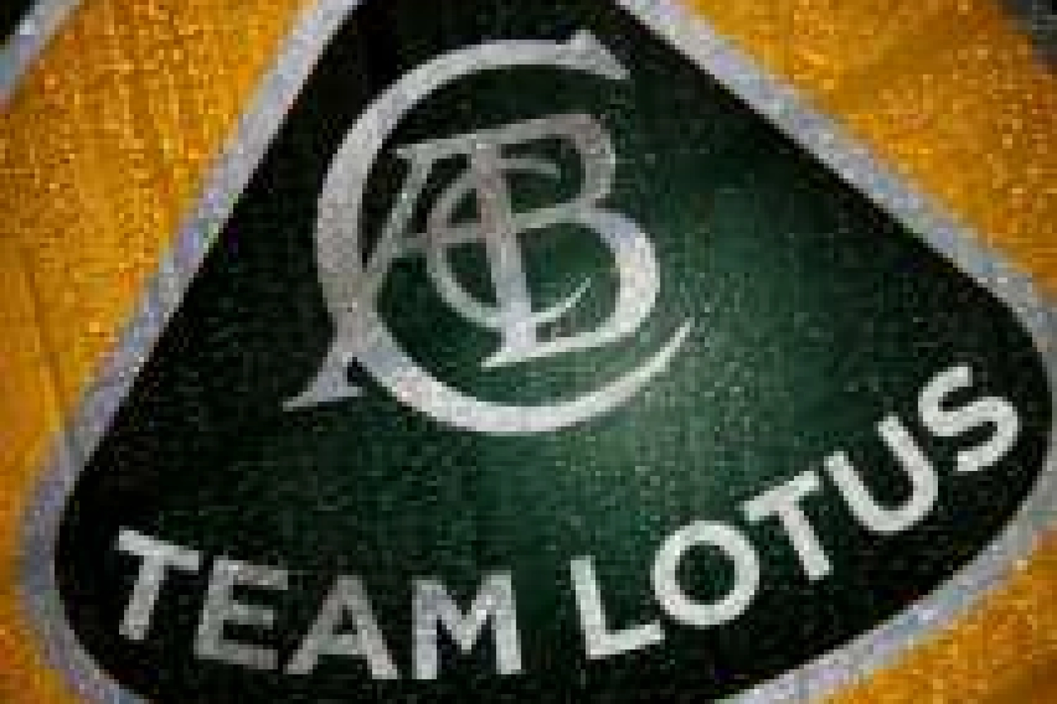 Officialisation du rachat de Caterham par Team Lotus