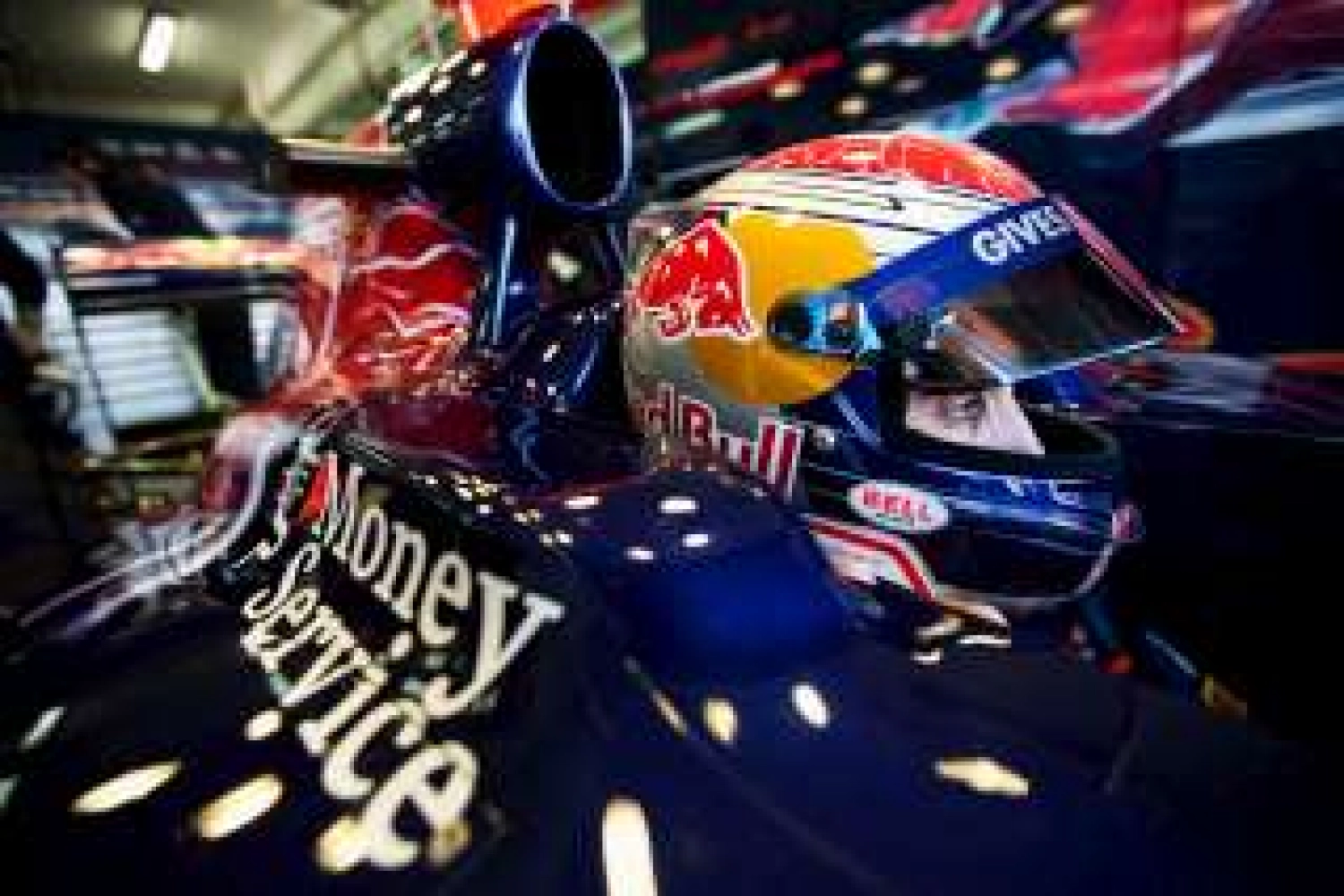 Samedi : Toro Rosso montre ses limites en qualifs