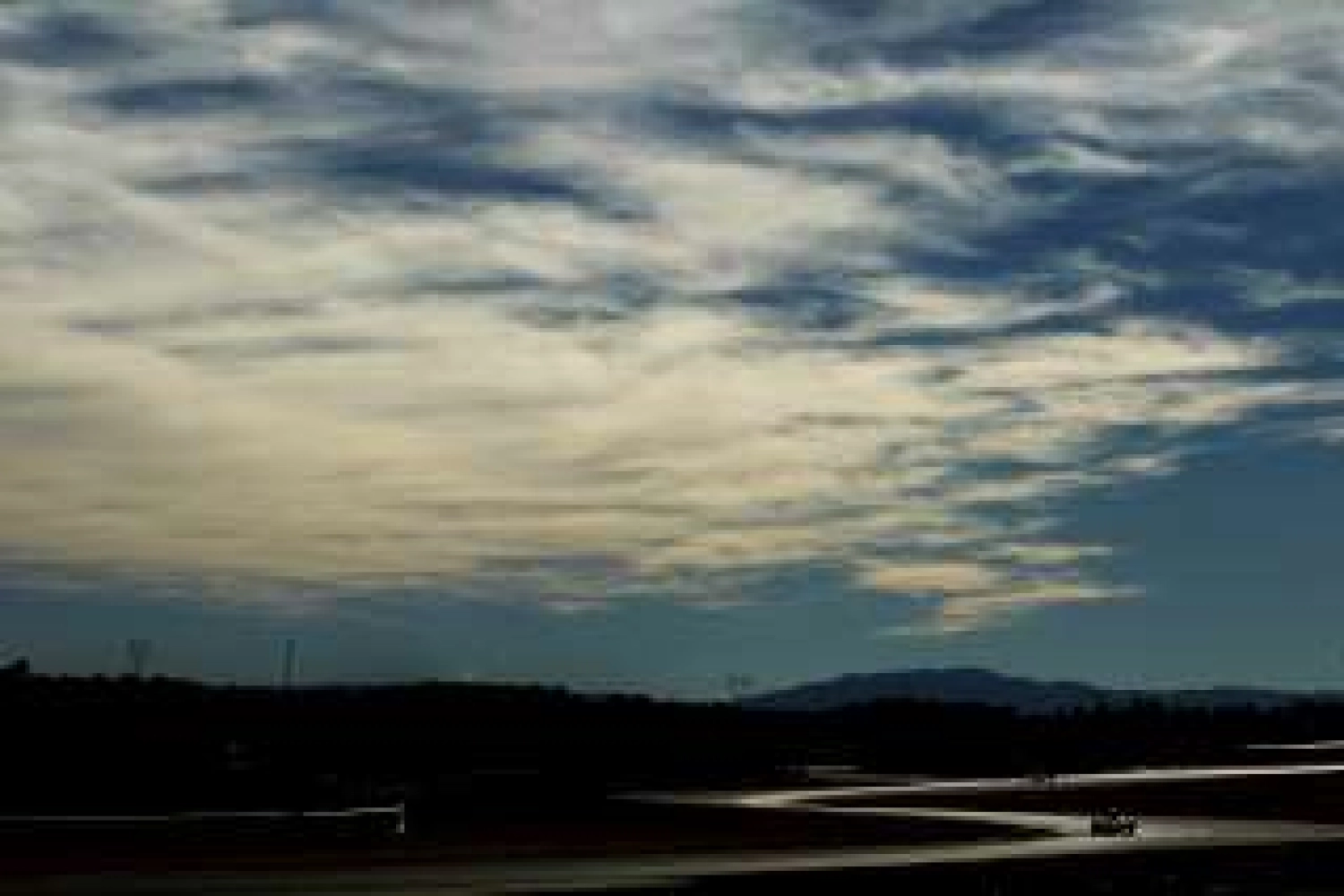 Le projet de calendrier 2012 ne fait pas l’unanimité