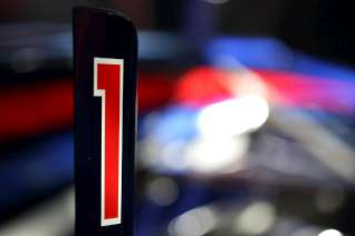 Bilan dimanche : Red Bull – Vettel continue sur sa lancée