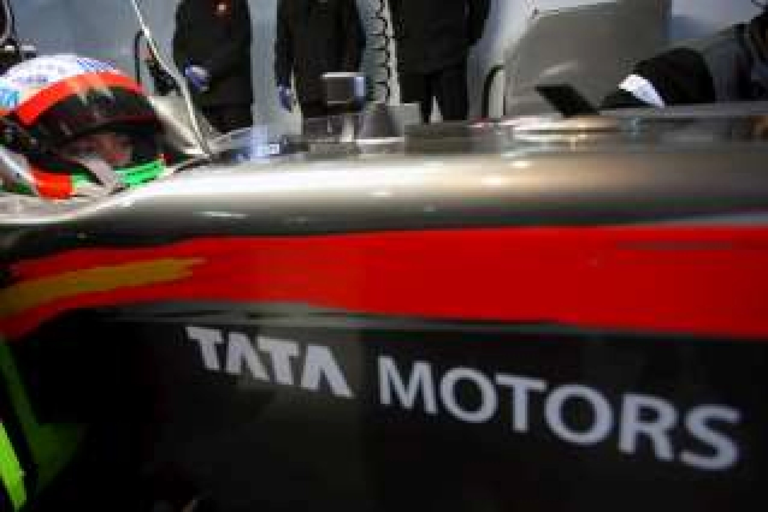 Base Batteries devient le fournisseur de HRT