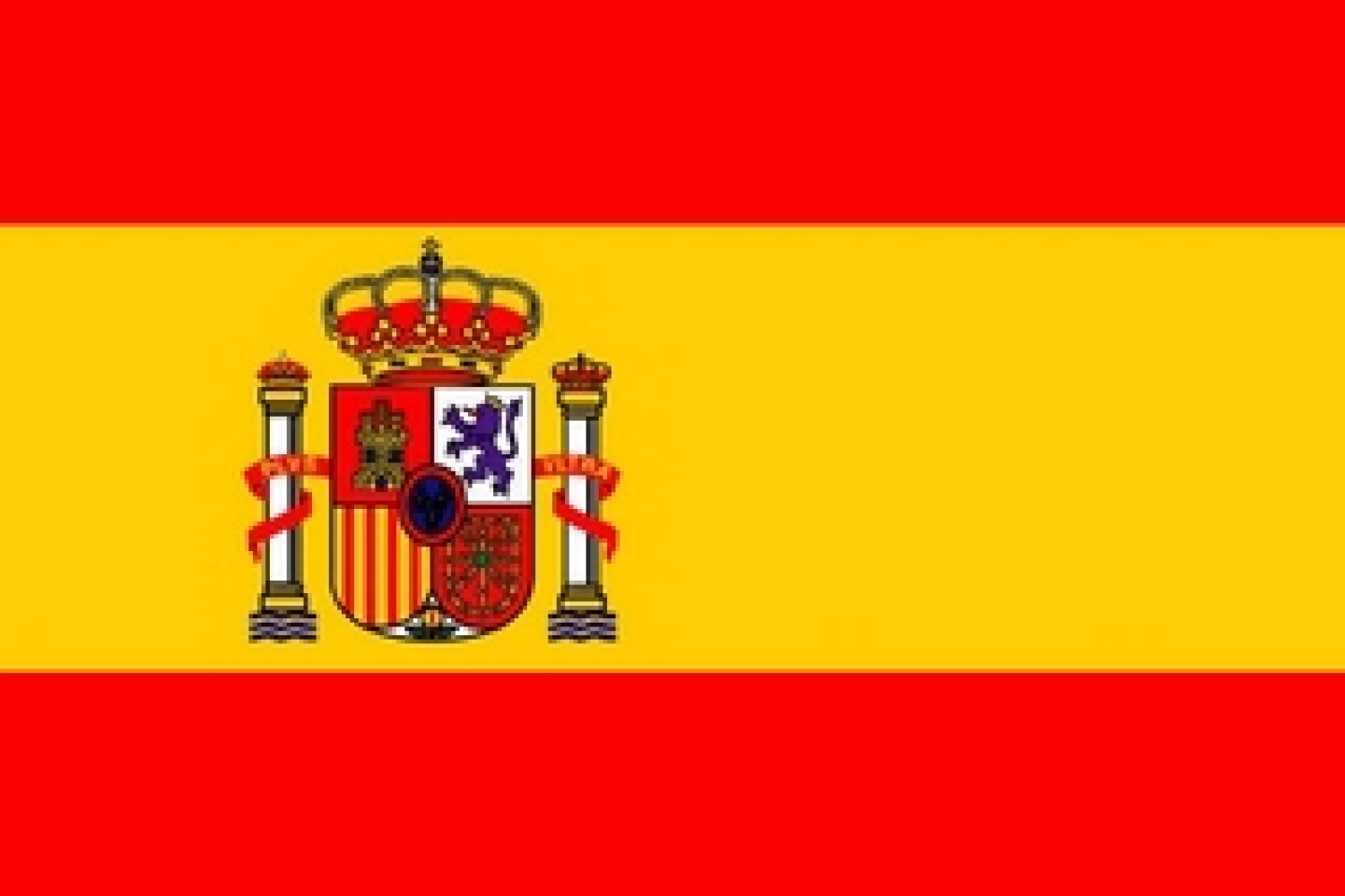 Avant-Goût du Grand Prix d’Espagne