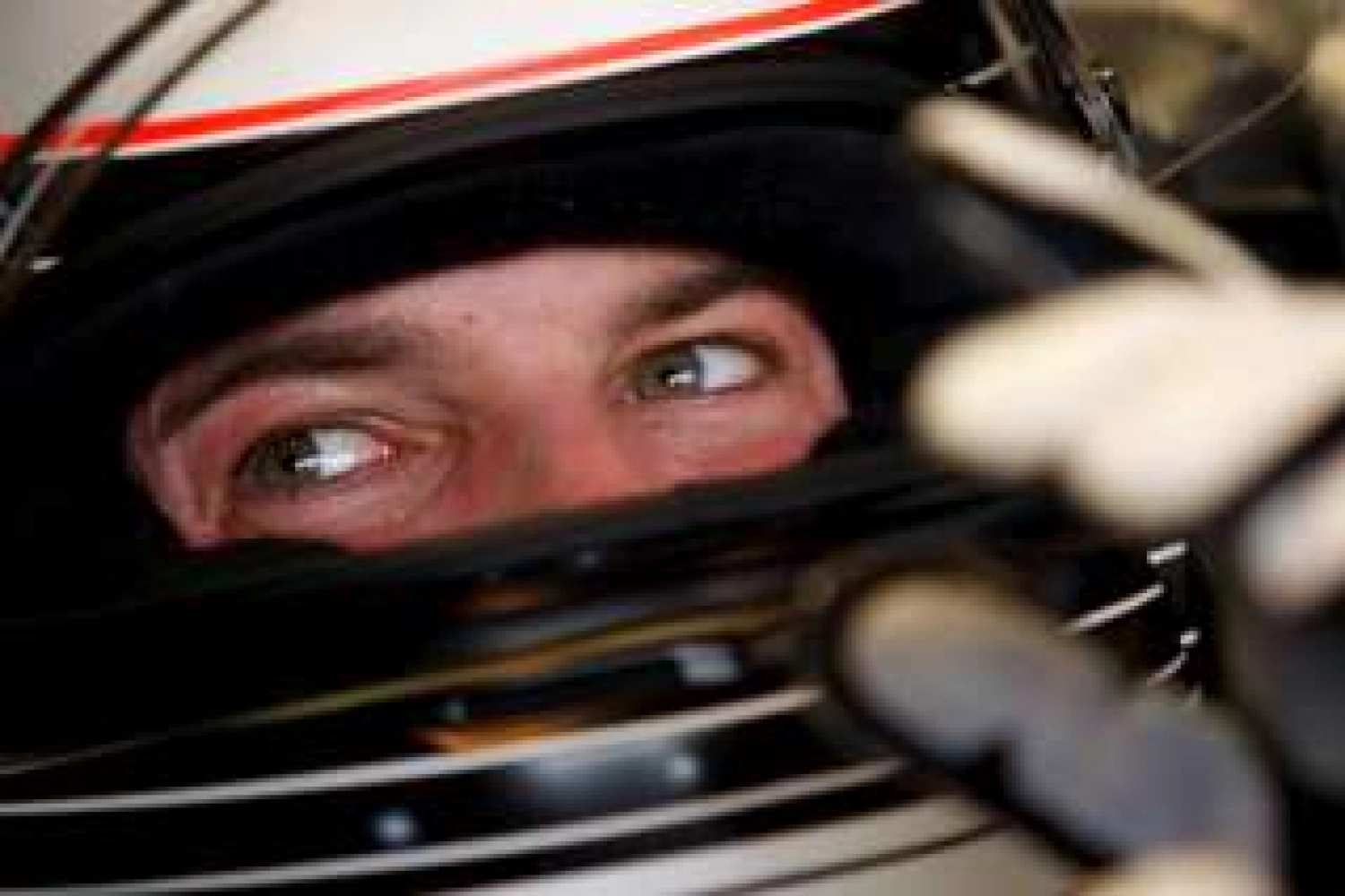 Le Baromètre F1 après le GP de Turquie