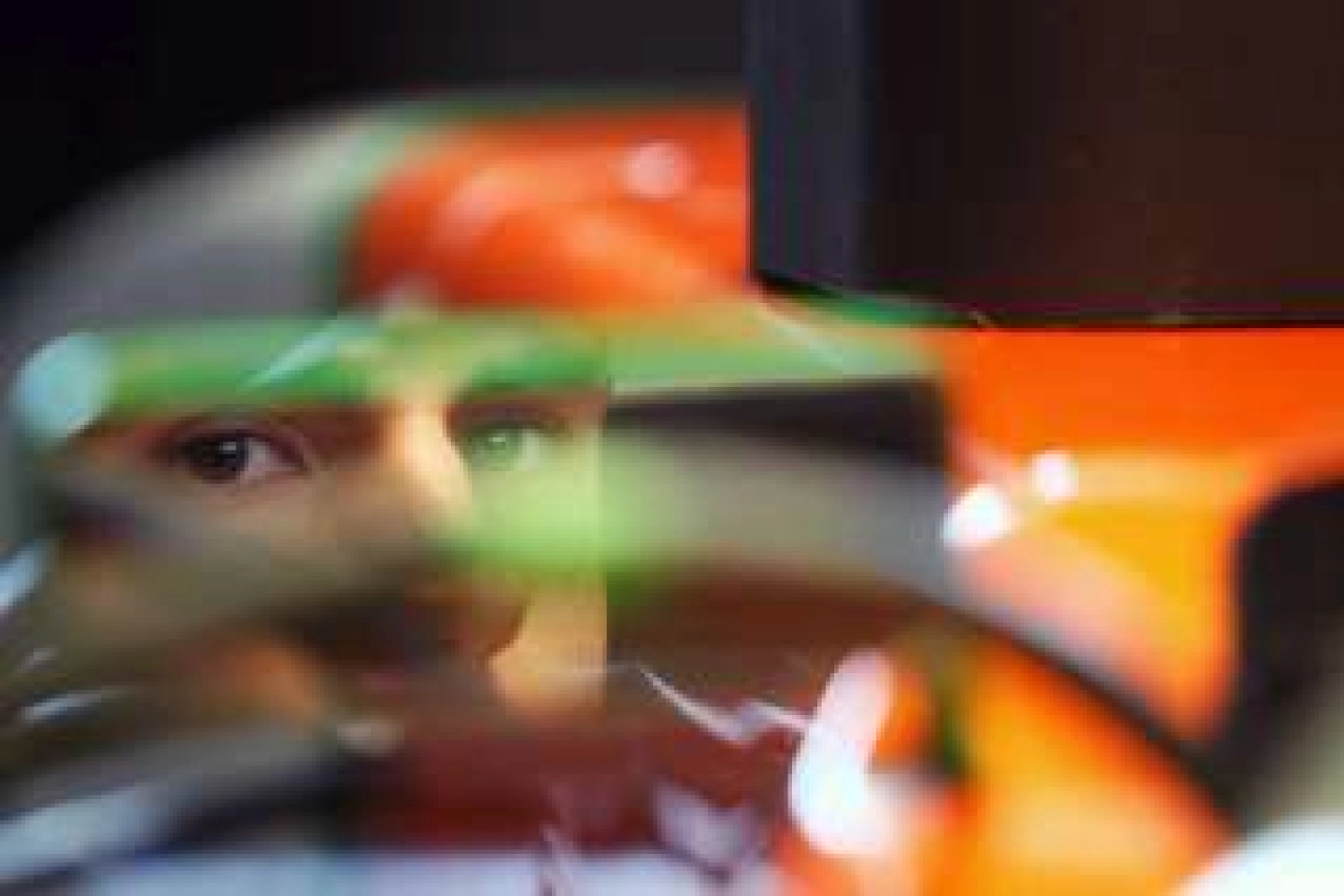 Dimanche : Sutil et Force India marquent deux points